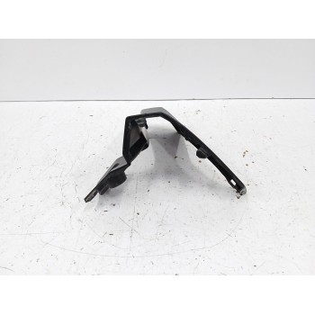 Recambio de puntera paragolpes trasera derecha para ford transit courier b460 furgoneta/monovolumen 1.5 ecoblue referencia OEM I