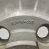 Recambio de llanta para ford granada berl./turnier 2.0 v6 referencia OEM IAM 78GB1007EG 6JX14X47,5 5H 5X112