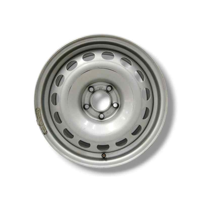 Recambio de llanta para citroën jumpy iii autobús (v_) 1.5 bluehdi 120 referencia OEM IAM 0029332012 7JX16H2 ET46 5H 5X110