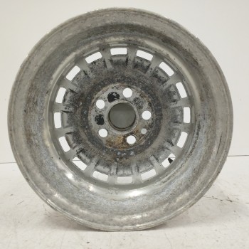 Recambio de llanta para ford granada berl./turnier 2.0 v6 referencia OEM IAM 78GB1007EG 6JX14X47,5 5H 5X112