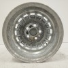 Recambio de llanta para ford granada berl./turnier 2.0 v6 referencia OEM IAM 78GB1007EG 6JX14X47,5 5H 5X112