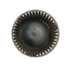 Recambio de motor calefaccion para ssangyong rodius xdi referencia OEM IAM 40510400  