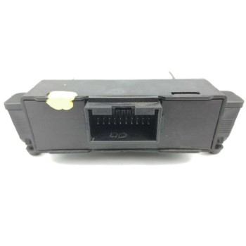 Recambio de modulo electronico para volkswagen crafter caja cerrada caja cerrada 30 batalla corta referencia OEM IAM 2E0907530D 