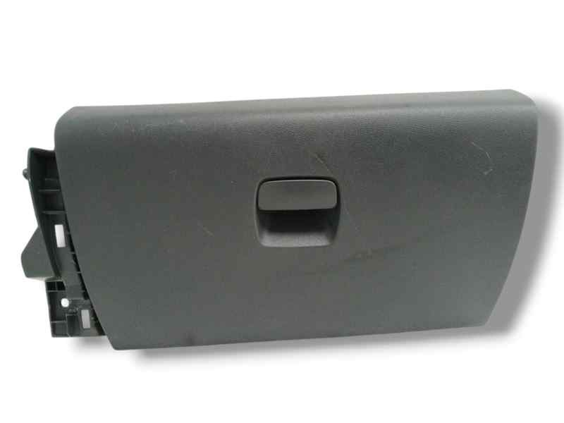 Recambio de guantera para renault trafic furgón 2.0 dci diesel energy referencia OEM IAM 681084578R 93868005 Recambio de guantera para renault trafic furgón 2.0 dci diesel energy referencia OEM IAM 681084578R 93868005