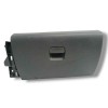 Recambio de guantera para renault trafic furgón 2.0 dci diesel energy referencia OEM IAM 681084578R 93868005 
