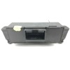 Recambio de modulo electronico para volkswagen crafter caja cerrada caja cerrada 30 batalla corta referencia OEM IAM 2E0907530D 