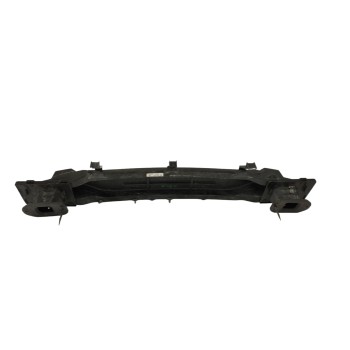 Recambio de refuerzo paragolpes trasero para kia cee´d 1.4 cat referencia OEM IAM 86631A2600  