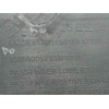 Recambio de guantera para renault trafic furgón 2.0 dci diesel energy referencia OEM IAM 681084578R 93868005 