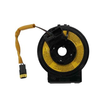 Recambio de anillo airbag para hyundai sonata (nf) 2.0 crdi cat referencia OEM IAM 934903K600  