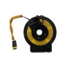 Recambio de anillo airbag para hyundai sonata (nf) 2.0 crdi cat referencia OEM IAM 934903K600  