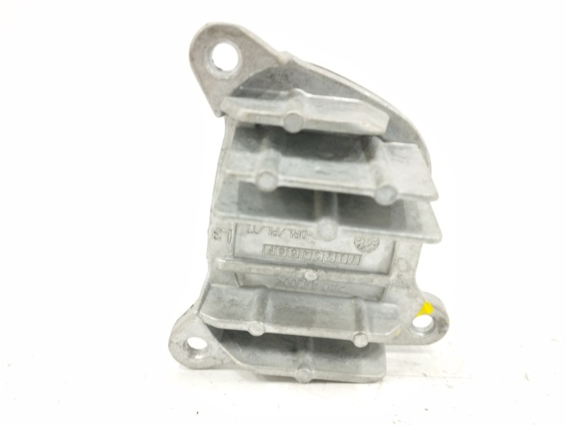 Recambio de modulo electronico para volkswagen golf viii lim. (cd1) referencia OEM IAM 5H0998478 MODULO LED FARO IZQUIERDO
