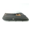 Recambio de guarnecido puerta delantera izquierda para audi allroad quattro (4b5) 2.5 v6 24v tdi referencia OEM IAM 4B1867105 NE