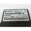 Recambio de modulo electronico para volkswagen crafter caja cerrada caja cerrada 30 batalla corta referencia OEM IAM 2E0907530D 