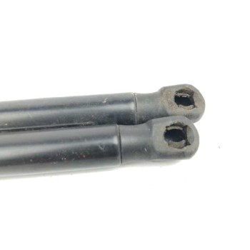 Recambio de amortiguadores maletero / porton para mini mini (f56) 1.5 12v referencia OEM IAM 51247300845 5124 7300845 