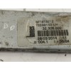 Recambio de elevalunas delantero izquierdo para opel corsa d 1.2 16v lpg referencia OEM IAM FUNDA 13298153 