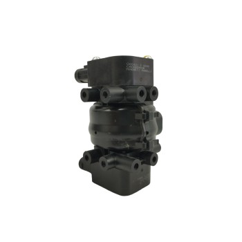 SENSOR* HR0091736 POSICION ACELERADOR 