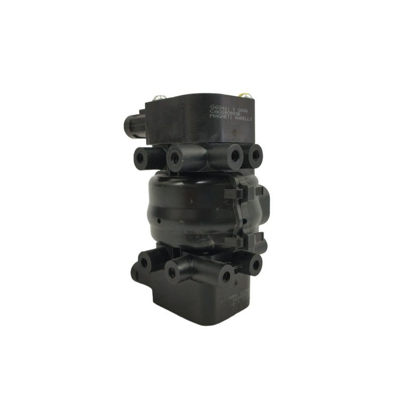 Recambio de sensor para piaggio mp3 mp3 500 i.e. abs/asr business (ta1) referencia OEM IAM HR0091736 POSICION ACELERADOR 