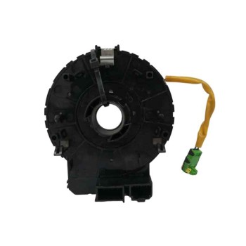 Recambio de anillo airbag para hyundai sonata (nf) 2.0 crdi cat referencia OEM IAM 934903K600  