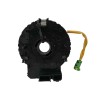 Recambio de anillo airbag para hyundai sonata (nf) 2.0 crdi cat referencia OEM IAM 934903K600  