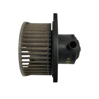 Recambio de motor calefaccion para ssangyong rodius xdi referencia OEM IAM 40510400  