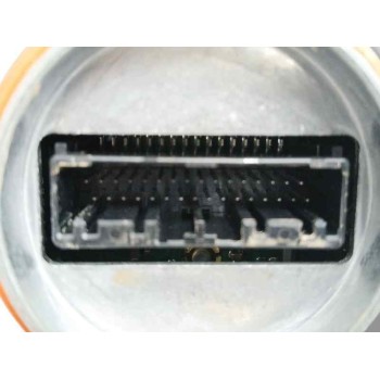 Recambio de centralita faros xenon para peugeot 3008 ii suv (mc_, mr_, mj_, m4_) 1.5 bluehdi 130 referencia OEM IAM 90093044 LED