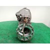 Recambio de caja cambios para ssangyong rexton / rexton ii (gab_) 2.7 xdi referencia OEM IAM MA40300213 MAD470300035 