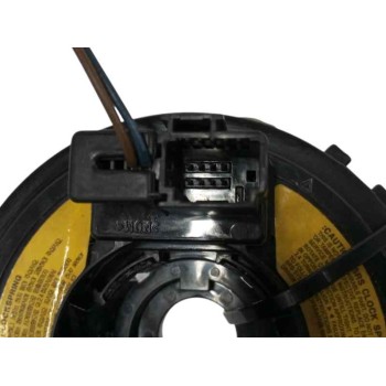 Recambio de anillo airbag para hyundai sonata (nf) 2.0 crdi cat referencia OEM IAM 934903K600  