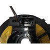 Recambio de anillo airbag para hyundai sonata (nf) 2.0 crdi cat referencia OEM IAM 934903K600  