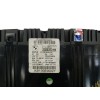 Recambio de cuadro instrumentos para bmw serie 3 touring (e91) 320d referencia OEM IAM 9166846  