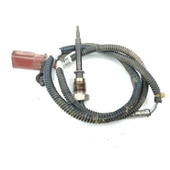 Recambio de sonda lambda para volkswagen crafter caja cerrada caja cerrada 30 batalla corta referencia OEM IAM 03L906088HC  