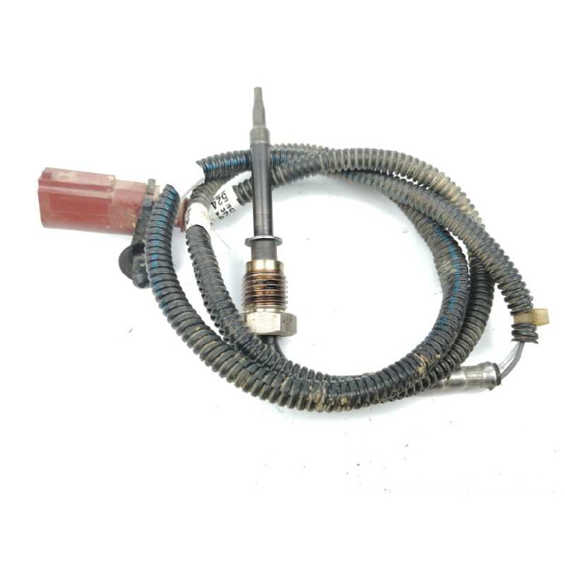 SONDA LAMBDA
