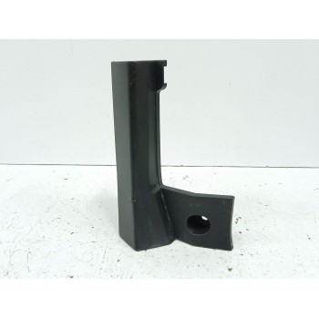 Recambio de puntera paragolpes trasera izquierda para ford transit courier b460 furgoneta/monovolumen 1.5 ecoblue referencia OEM