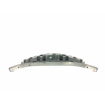 Recambio de refuerzo paragolpes delantero para opel astra gtc 1.9 cdti referencia OEM IAM   