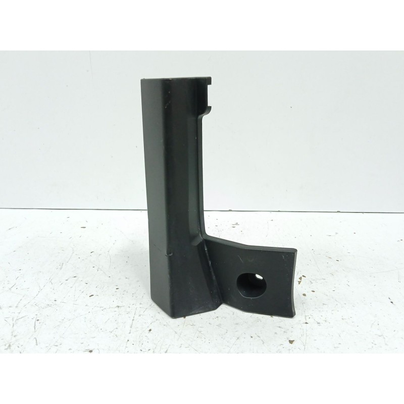 Recambio de puntera paragolpes trasera izquierda para ford transit courier b460 furgoneta/monovolumen 1.5 ecoblue referencia OEM