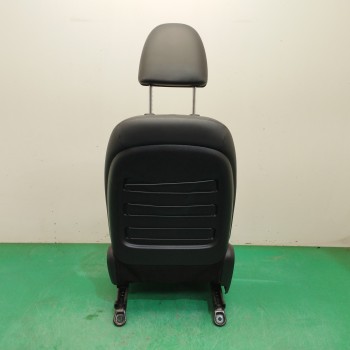 Recambio de asiento delantero derecho para ssangyong tivoli 1.5 g15dtf referencia OEM IAM   