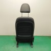 Recambio de asiento delantero derecho para ssangyong tivoli 1.5 g15dtf referencia OEM IAM   