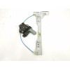 Recambio de elevalunas delantero derecho para opel corsa d 1.2 16v lpg referencia OEM IAM FUNDA 13298154 