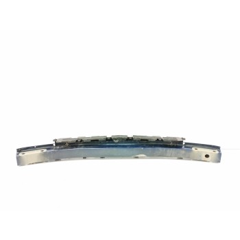 Recambio de refuerzo paragolpes delantero para opel astra gtc 1.9 cdti referencia OEM IAM   