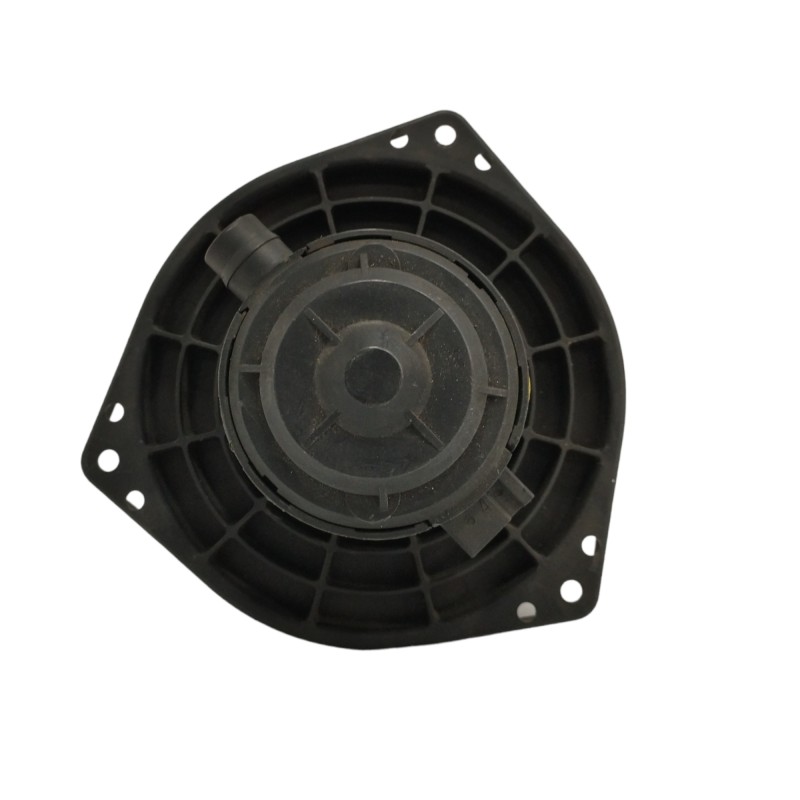 MOTOR CALEFACCION