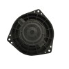 Recambio de motor calefaccion para ssangyong rodius xdi referencia OEM IAM 40510400  