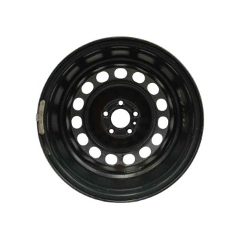 Recambio de llanta para citroën jumpy iii autobús (v_) 1.5 bluehdi 120 referencia OEM IAM 0029332012 7JX16H2 ET46 5H 5X110