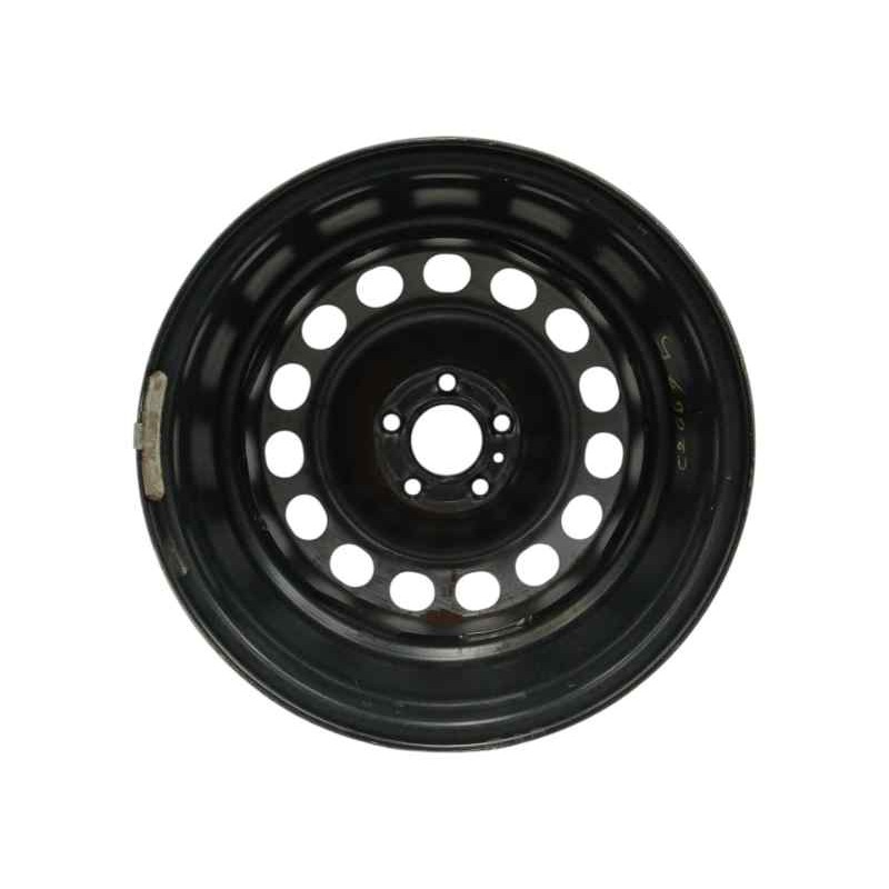 LLANTA 7JX16H2 ET46 5H 5X110