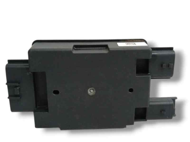 Recambio de modulo electronico para renault trafic furgón 2.0 dci diesel energy referencia OEM IAM 169102698R 0261S16707 Recambio de modulo electronico para renault trafic furgón 2.0 dci diesel energy referencia OEM IAM 169102698R 0261S16707