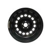 Recambio de llanta para citroën jumpy iii autobús (v_) 1.5 bluehdi 120 referencia OEM IAM 0029332012 7JX16H2 ET46 5H 5X110