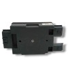 Recambio de modulo electronico para renault trafic furgón 2.0 dci diesel energy referencia OEM IAM 169102698R 0261S16707 