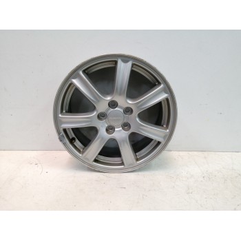 LLANTA 28111AG000 16X6 5JJ 55 