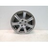 Recambio de llanta para subaru legacy familiar/outback b13 (bp) 2.0 cat referencia OEM IAM 28111AG000 16X6,5JJ 55 