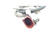 Recambio de sonda lambda para volkswagen crafter caja cerrada caja cerrada 30 batalla corta referencia OEM IAM 03L906088HC  