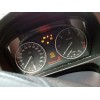 Recambio de cuadro instrumentos para bmw serie 3 touring (e91) 320d referencia OEM IAM 9166846  
