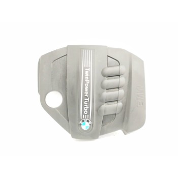 TAPA MOTOR 11148510364 